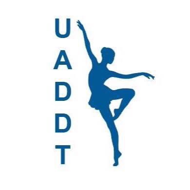 Welcome to Abertay Dance! With classes in jazz, hip-hop, ballet, contemporary and tap, as well as regular socials, competitions, showtime and so much more!