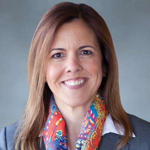 @DC_Bar Past President; @SteptoeLLP partner and general counsel; focus on complex litigation and internal investigations. Avid runner, enthusiastic traveler.