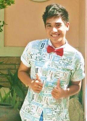 RoswellArjay's profile picture. RTU/mechanical engnrng/17/taguig