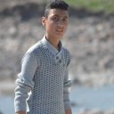 mustafa yılmaz (@05386450549y1) Twitter