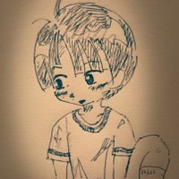ひぃちゃん (@harocchi2020) 's Twitter Profile