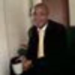 0838098733_ma's profile picture. 