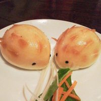 のしうめ0402 (@nosiume0402) 's Twitter Profile Photo のしうめ0402 (@nosiume0402) 's Twitter Profile Photo