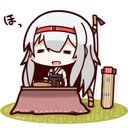kobato (@5810_tyuntyun) Twitter