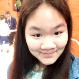 PhusananD's profile picture. 