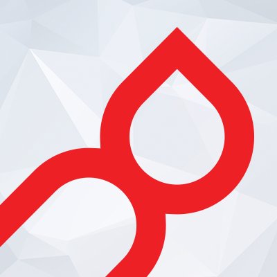 RYSER elevates information technology beyond the expected to offer innovative solutions that empower customers to unlock the potential of their business.