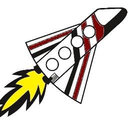 ellisexplorers's profile picture. 