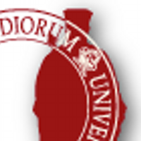 FUP (@firenzeunipress) 's Twitter Profile