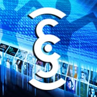 Streaming For Charities organizes online events to raise money for charities and other non-profit organizations. Go to https://t.co/MiXklof9MA for more info.