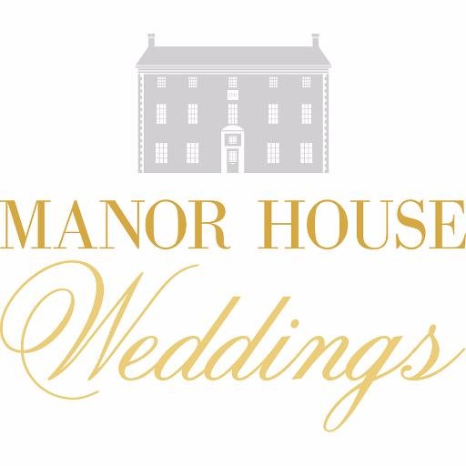 Built in 1707 the Manor House is a beautifully elegant venue with stunning features and now the premier location to say 'I do'