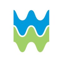 Discover Dŵr Cymru (@discoverdwr) 's Twitter Profile