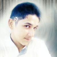 Mirza.Hamza 143 (@mirzahamza1431) 's Twitter Profile