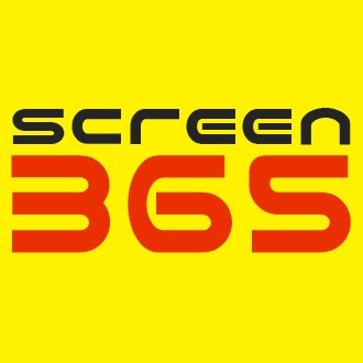 Screen365 おすすめ動画 なでしこ大儀見優季 離婚 来シーズンより 永里優季 として T Co Pth6a4s1vf 大儀見優季 離婚 動画 相互フォロー 自動フォロバ T Co Wogtdx8abx Screen365 おすすめ動画 なでしこ大儀見優季 離婚 来シーズンより 永里優季 として T Co Pth6a4s1vf 大儀見優季 離婚 動画 相互フォロー 自動フォロバ T Co Wogtdx8abx