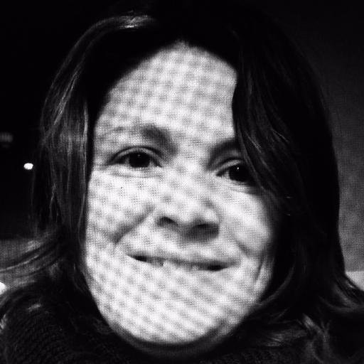 #Communications #Digital #PublicAffairs #Com -#CGI - Fan de littérature à mes tweets perdus- Tweets are my own of course. Who else?