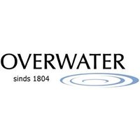 Overwater (@overwater) 's Twitter Profile