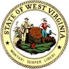 The WV Department of Administration oversees 16 agencies that provide many functions within state government.