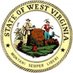 WV Dept. of Admin. (@westvirginiadoa) Twitter profile photo WV Dept. of Admin. (@westvirginiadoa) Twitter profile photo