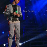 Ferafqu Bandung (@feraf_qubdg) 's Twitter Profile