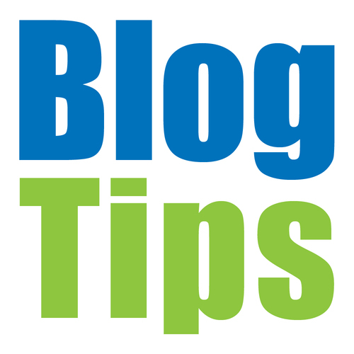 blogtipsro's profile picture. Un blog creat de Mr.Tips