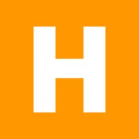 HybridConf (@hybridconf) 's Twitter Profile