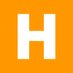 HybridConf (@hybridconf) Twitter profile photo HybridConf (@hybridconf) Twitter profile photo