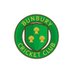 Bunbury Cricket Club (@bunbury_cricket) Twitter profile photo Bunbury Cricket Club (@bunbury_cricket) Twitter profile photo