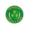 bunbury_cricket's profile picture. Members of the UK Fast Cheshire Cricket League. Two Saturday teams, junior section and playing in the heart of South Cheshire.