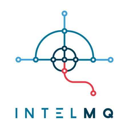 Intelmq is a project for incident handling automation.