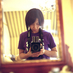 Yumiko Tamaru (@yumikotamaru) Twitter profile photo Yumiko Tamaru (@yumikotamaru) Twitter profile photo