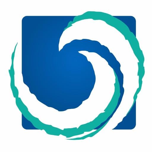 REMTec Consulting - mechanical engineering, offshore renewable energy, marine technology. 🌊
