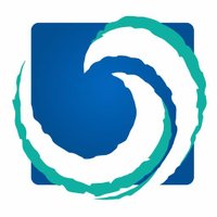 Stephen O'Sullivan (@remtec_) 's Twitter Profile Photo Stephen O'Sullivan (@remtec_) 's Twitter Profile Photo