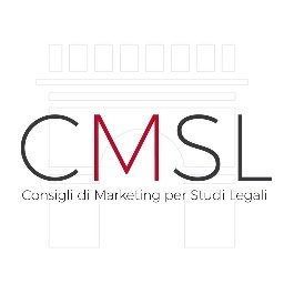 MarketingLegale's profile picture. 