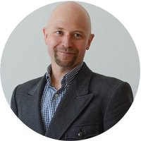 Mikko Karttunen (@softsimu_info) 's Twitter Profile Photo Mikko Karttunen (@softsimu_info) 's Twitter Profile Photo
