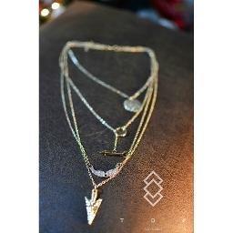 khcandidamkz1's profile picture. 