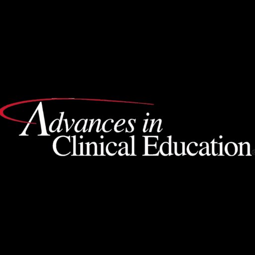 Presenting continuing education for physical
therapy, athletic training, and strength and
conditioning specialists.