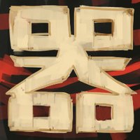 器械 (@masin_machine) 's Twitter Profile