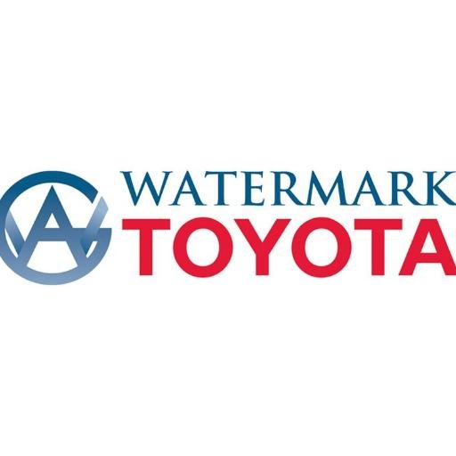 Watermark Toyota in Madisonville, Kentucky delivers the best in sales in service.  Experience the Watermark Difference.