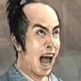 oppaidives's profile picture. どうでしょう/海外ドラマ（主にwest wing/gossip girl）/酒（ウイスキー・洋酒）/料理/が好き
 朝ドラ・てっぱん　