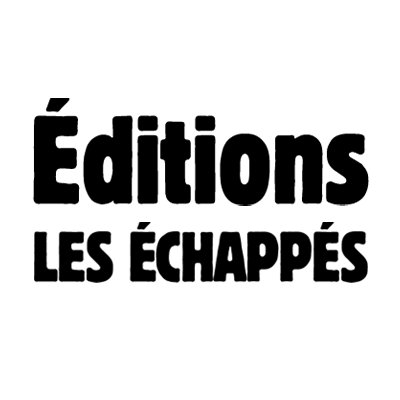 Les Échappés