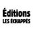 Les_Echappes