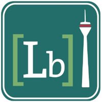 Lokalbüro Düsseldorf(@Lokalbuero_Dues) 's Twitter Profile Photo