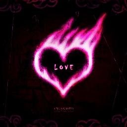 geovanajesus8's profile picture. 