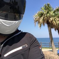 あつし (@atts73) 's Twitter Profile
