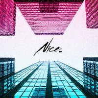 NiceFM (@nicefmmusic) 's Twitter Profile