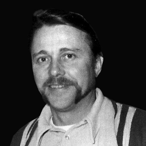 DannyAstelford's profile picture. Conservative, artist, father, Trump2020, follow me