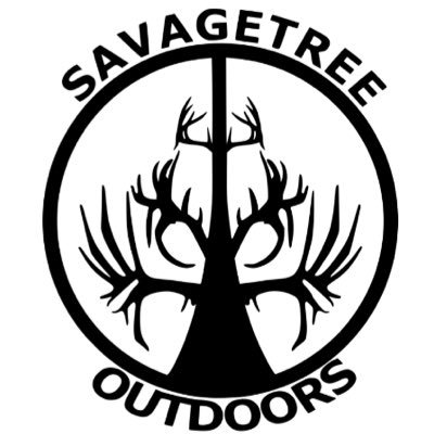 SavageTree Outdoors: Just a group of friends wanting to share our desire for the outdoors and hunting adventures with the world. YouTube channel coming!