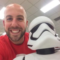 John DiFrancesco (@jdifrancesco88) 's Twitter Profile Photo John DiFrancesco (@jdifrancesco88) 's Twitter Profile Photo