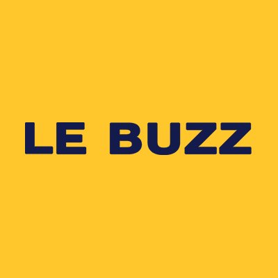 LeBuzzEurosport Profile Picture