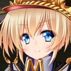 あいりすミスティリア！をストーリーの視点からまとめるブログを制作中です。サービス開始よりプレイしてる微課金勢。かつてはバグゲー「戦御村正」の不具合を列挙したり、余所でキノの旅を総括したり