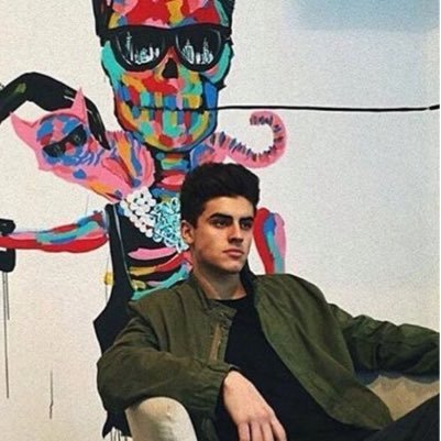 jackrpgwhl's profile picture. 18y // bipolaire